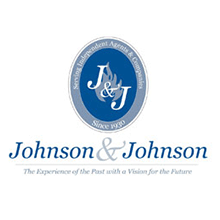 Johnson & Johnson Finance